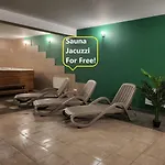 Ski & Spa Zakopane # Sauna & Jacuzzi For Free # Restaurant 50M
