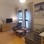 Ski & Spa Zakopane # Sauna & Jacuzzi For Free # Restaurant 50M