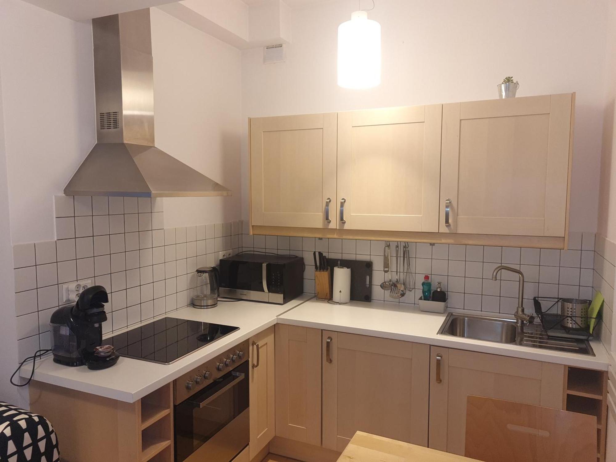 & # Sauna & Jacuzzi For Free # Restaurant 50m Apartament