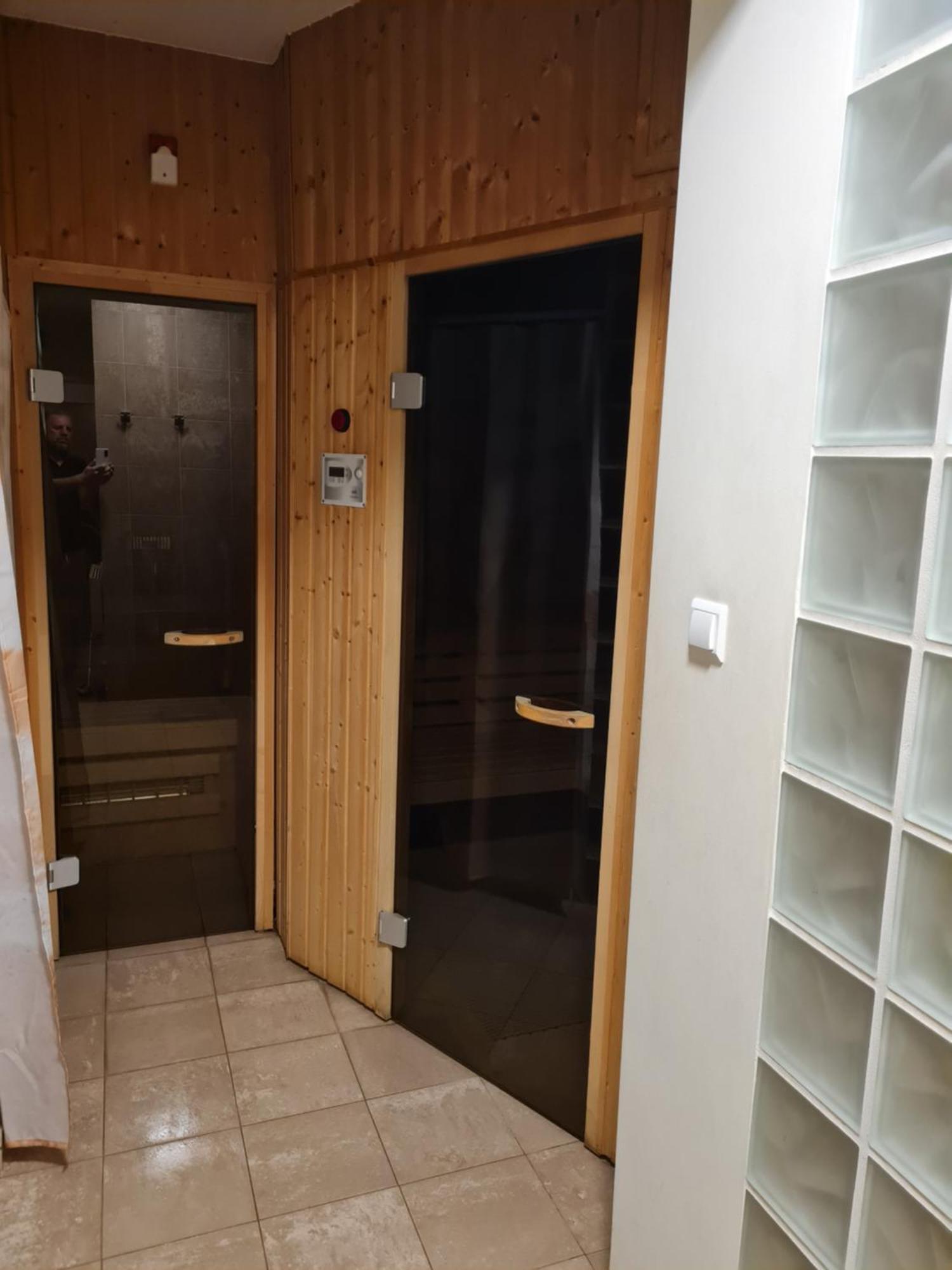 Apartament & # Sauna & Jacuzzi For Free # Restaurant 50m Zakopane